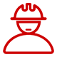 雄厚的技術(shù)力量